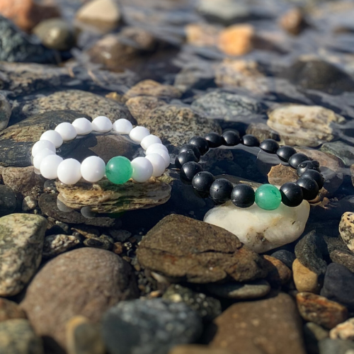 Aventurine Bracelet®