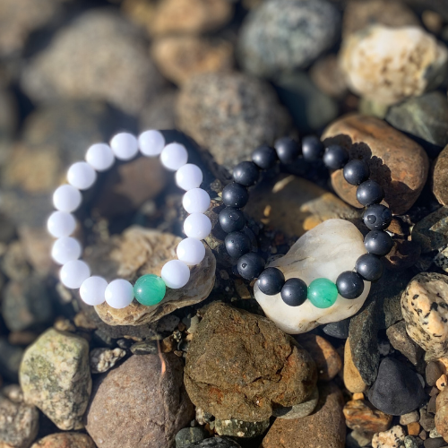 Aventurine Bracelet®