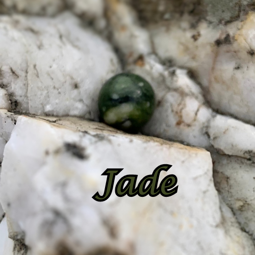 Jade Bracelet®