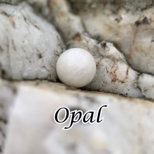 Opal Bracelet®