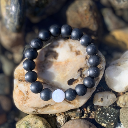 Moonstone Bracelet®