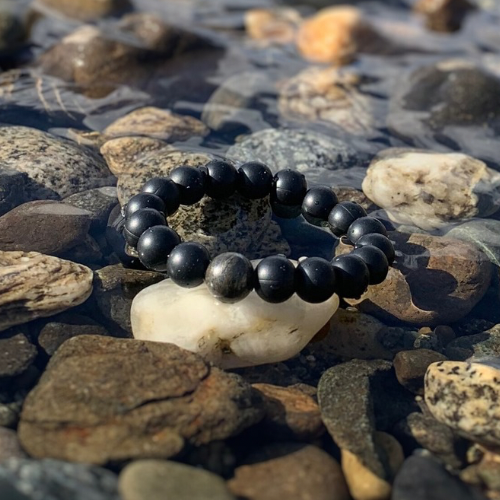 Pyrite Bracelet®