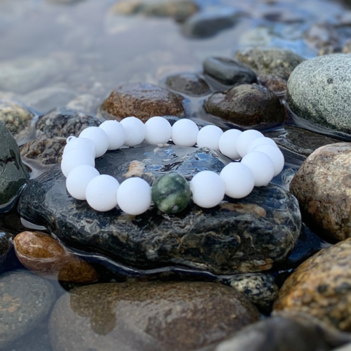 Jade Bracelet®