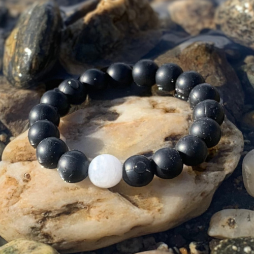 Moonstone Bracelet®