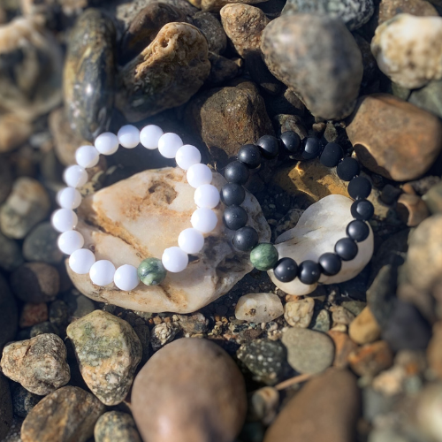 Jade Bracelet®