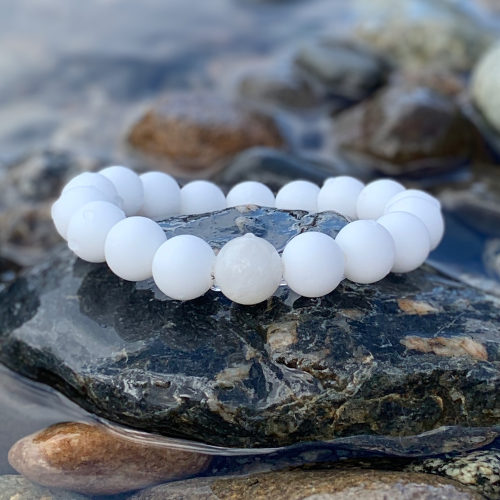 Moonstone Bracelet®