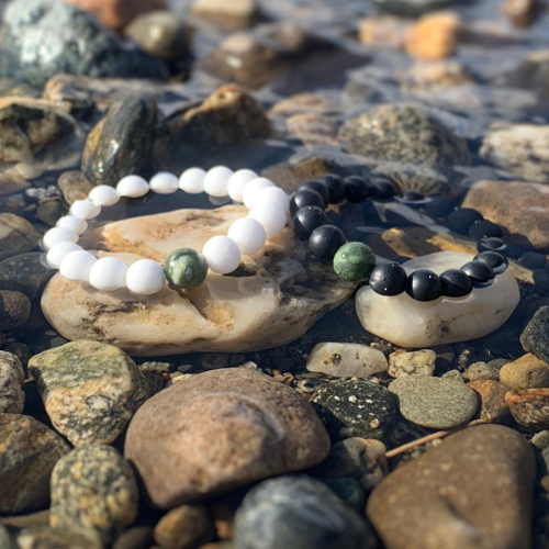 Jade Bracelet®