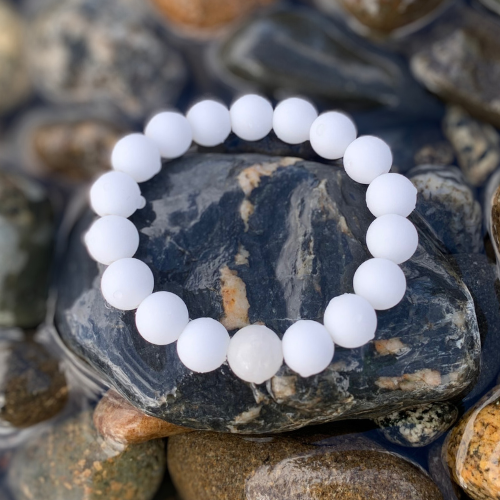 Moonstone Bracelet®