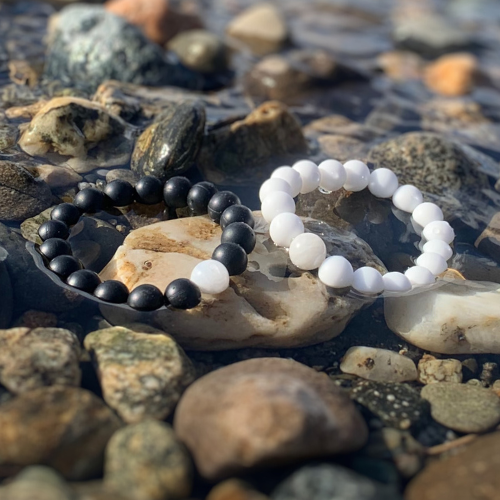 Moonstone Bracelet®