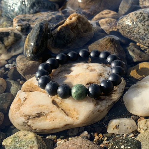 Jade Bracelet®