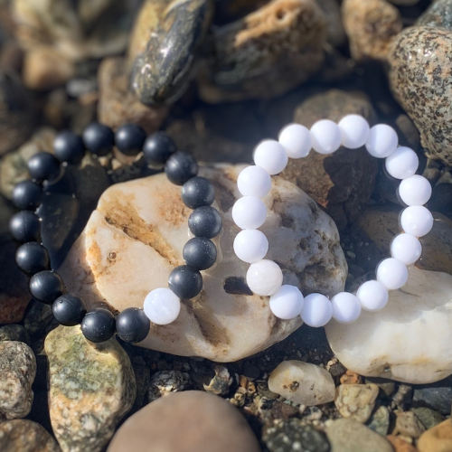 Moonstone Bracelet®