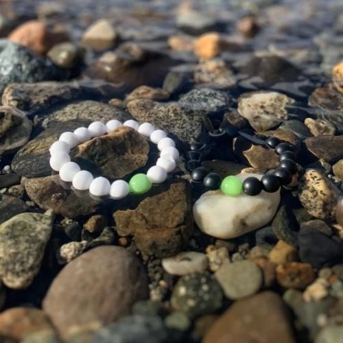 Aventurine Bracelet®