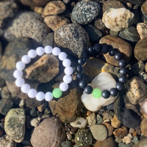 Aventurine Bracelet®