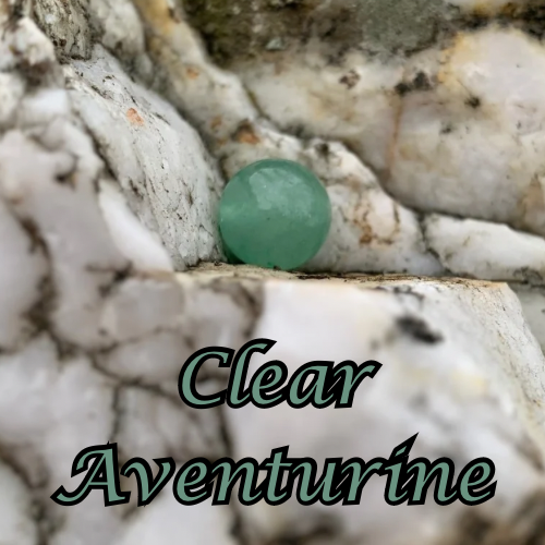 Aventurine Bracelet®