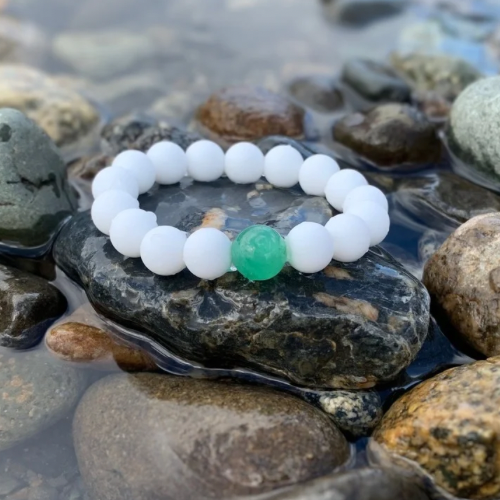 Aventurine Bracelet®