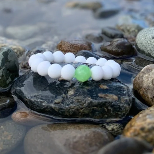 Aventurine Bracelet®