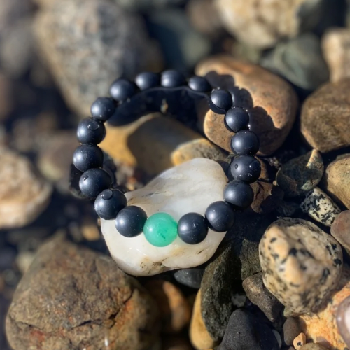 Aventurine Bracelet®