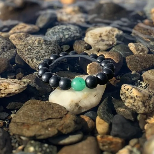 Aventurine Bracelet®