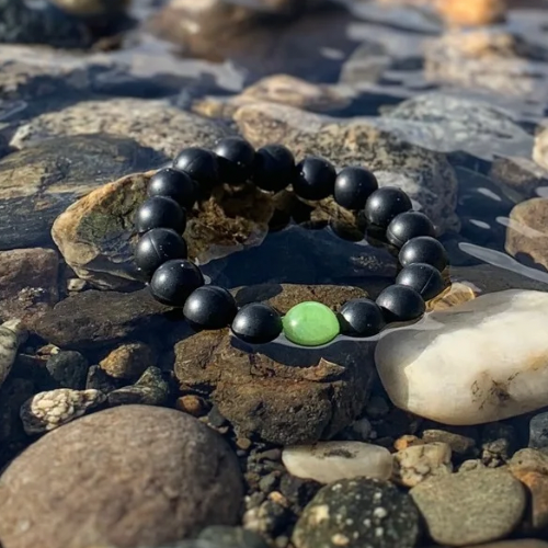 Aventurine Bracelet®