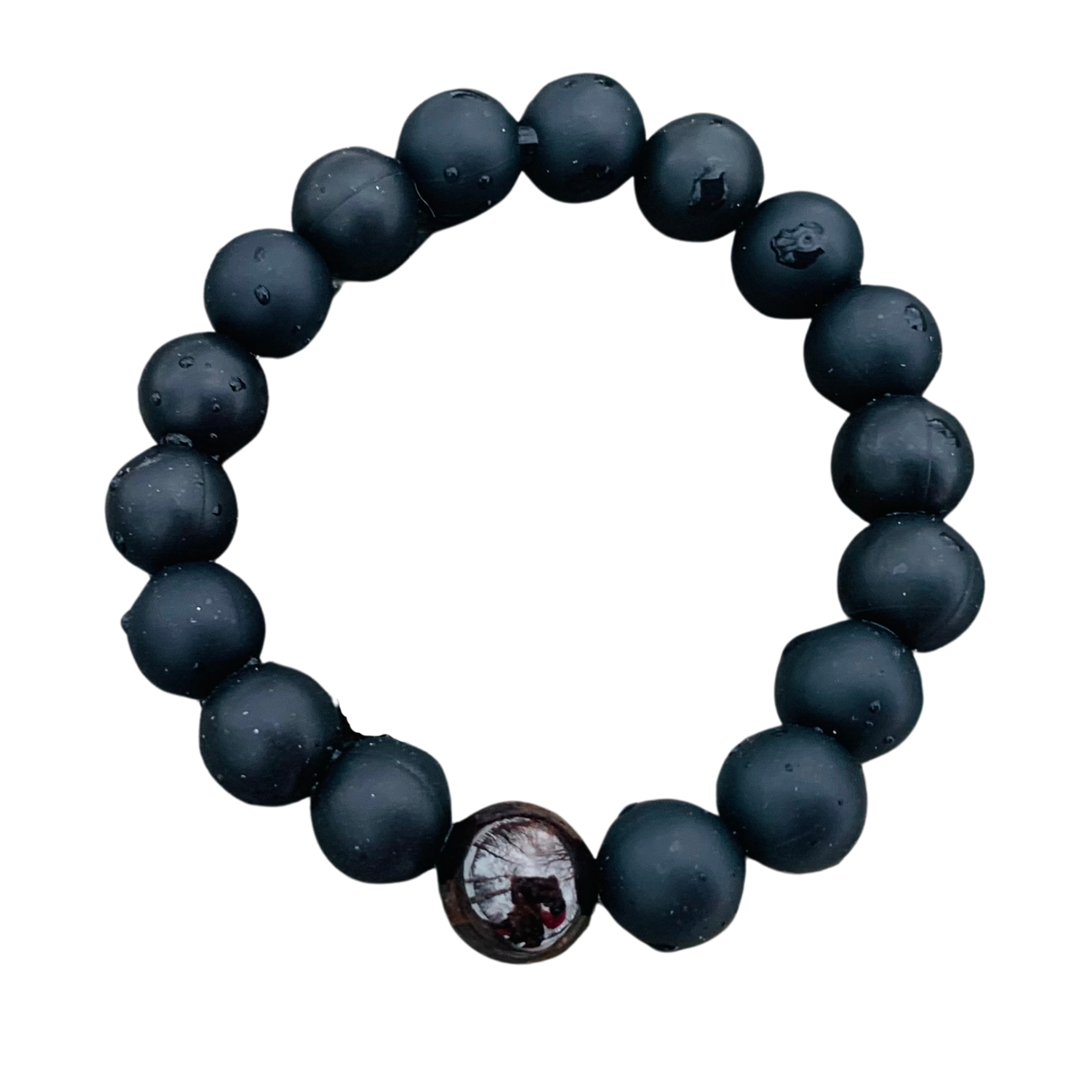 Garnet Bracelet®