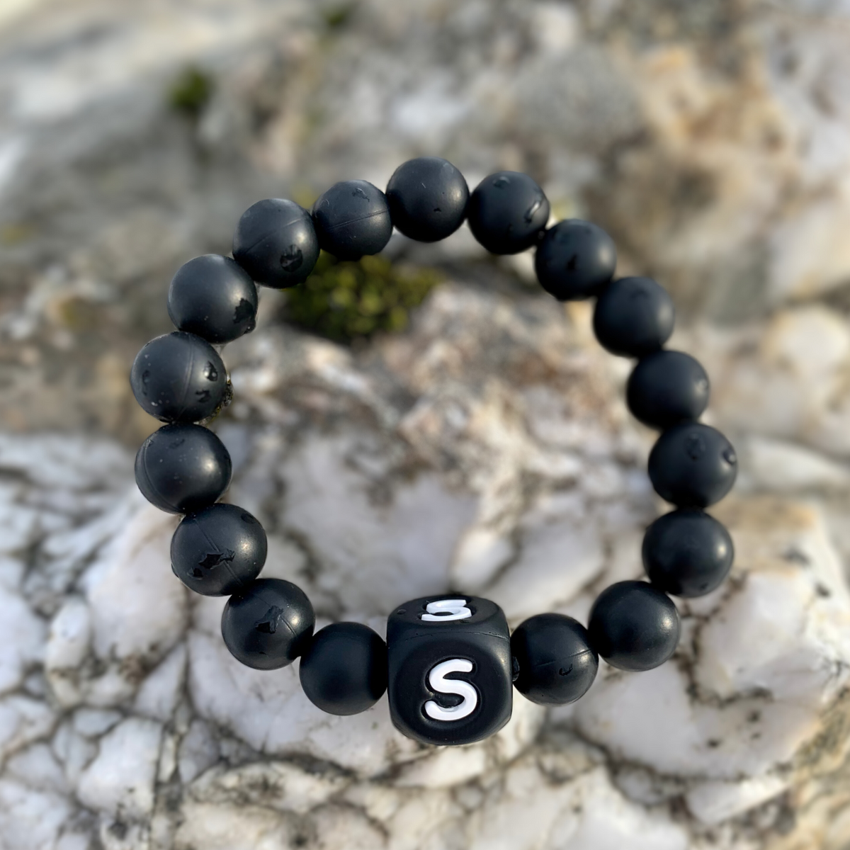 Custom Bracelets®